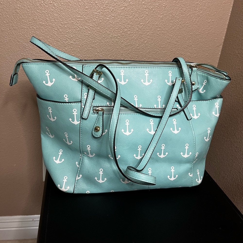 Purse